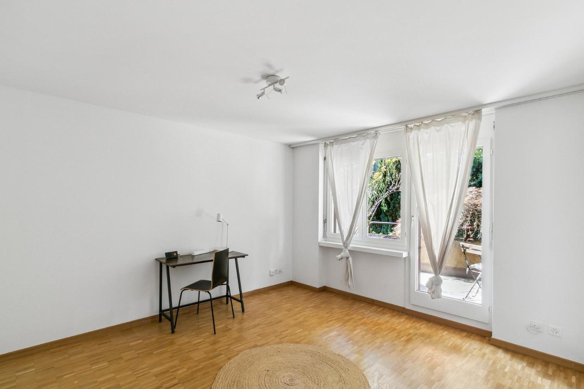 Beautiful Boutique Apartment Drahtzug16 ซูริก ภายนอก รูปภาพ