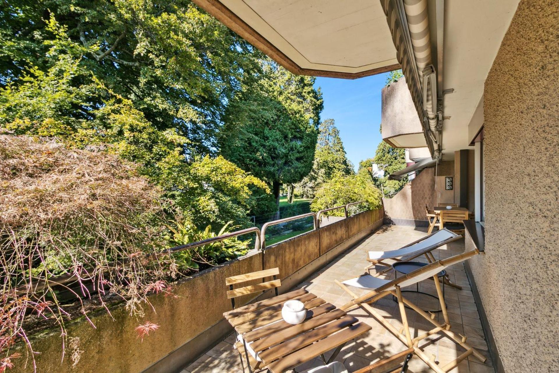 Beautiful Boutique Apartment Drahtzug16 ซูริก ภายนอก รูปภาพ