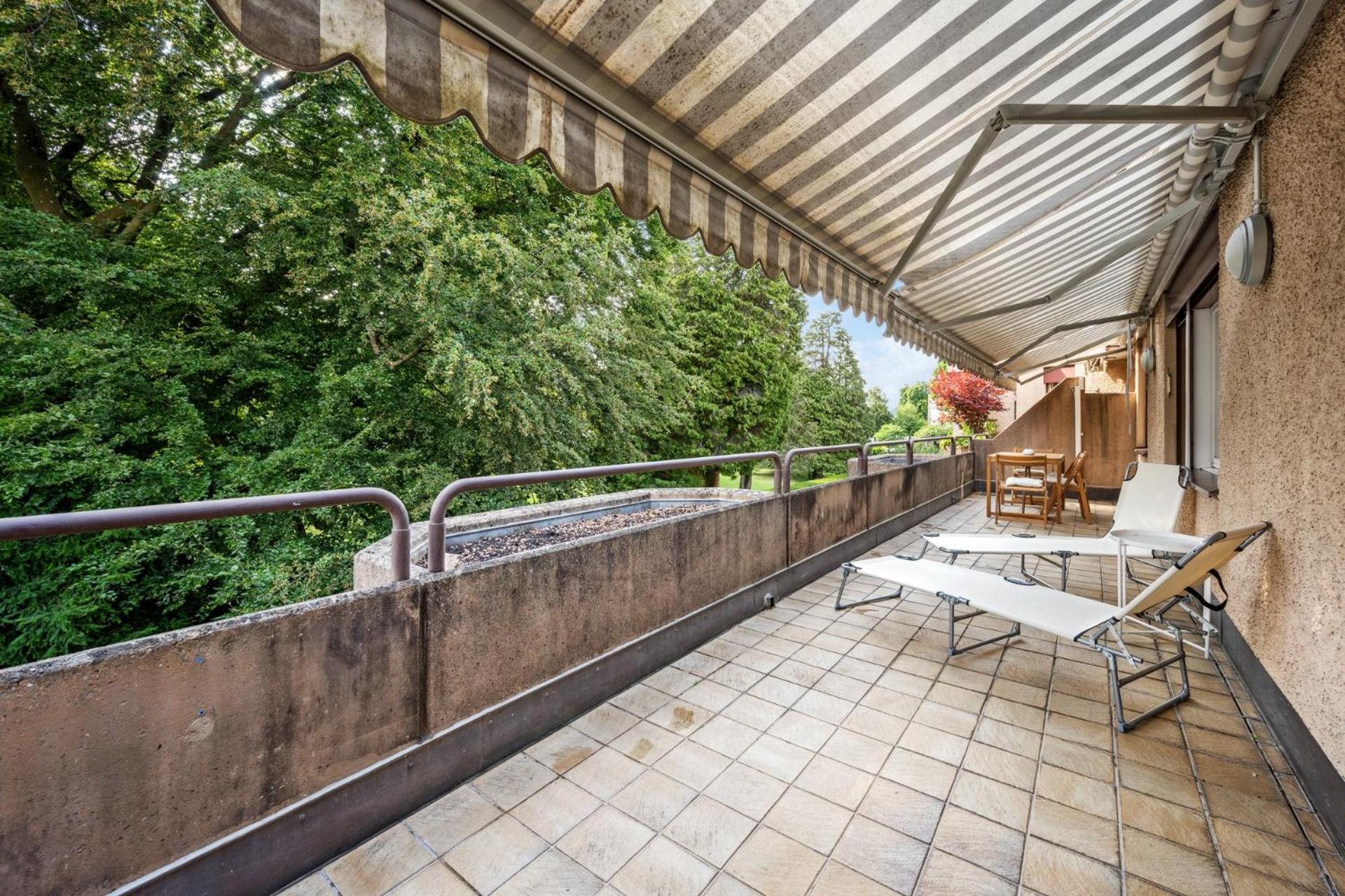 Beautiful Boutique Apartment Drahtzug16 ซูริก ภายนอก รูปภาพ