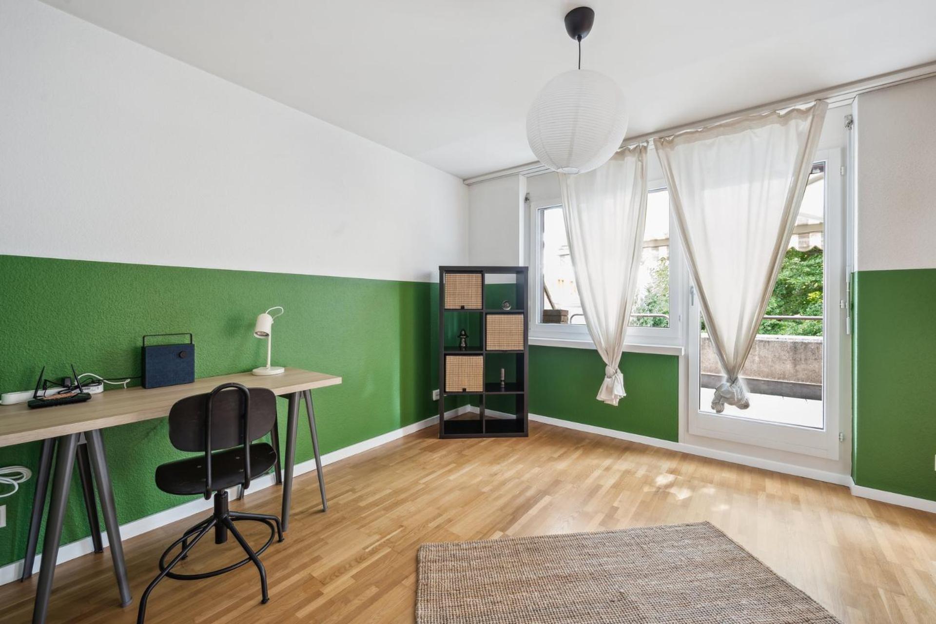 Beautiful Boutique Apartment Drahtzug16 ซูริก ภายนอก รูปภาพ