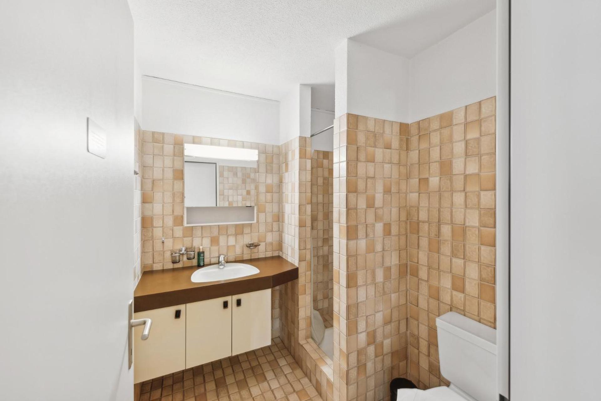Beautiful Boutique Apartment Drahtzug16 ซูริก ภายนอก รูปภาพ