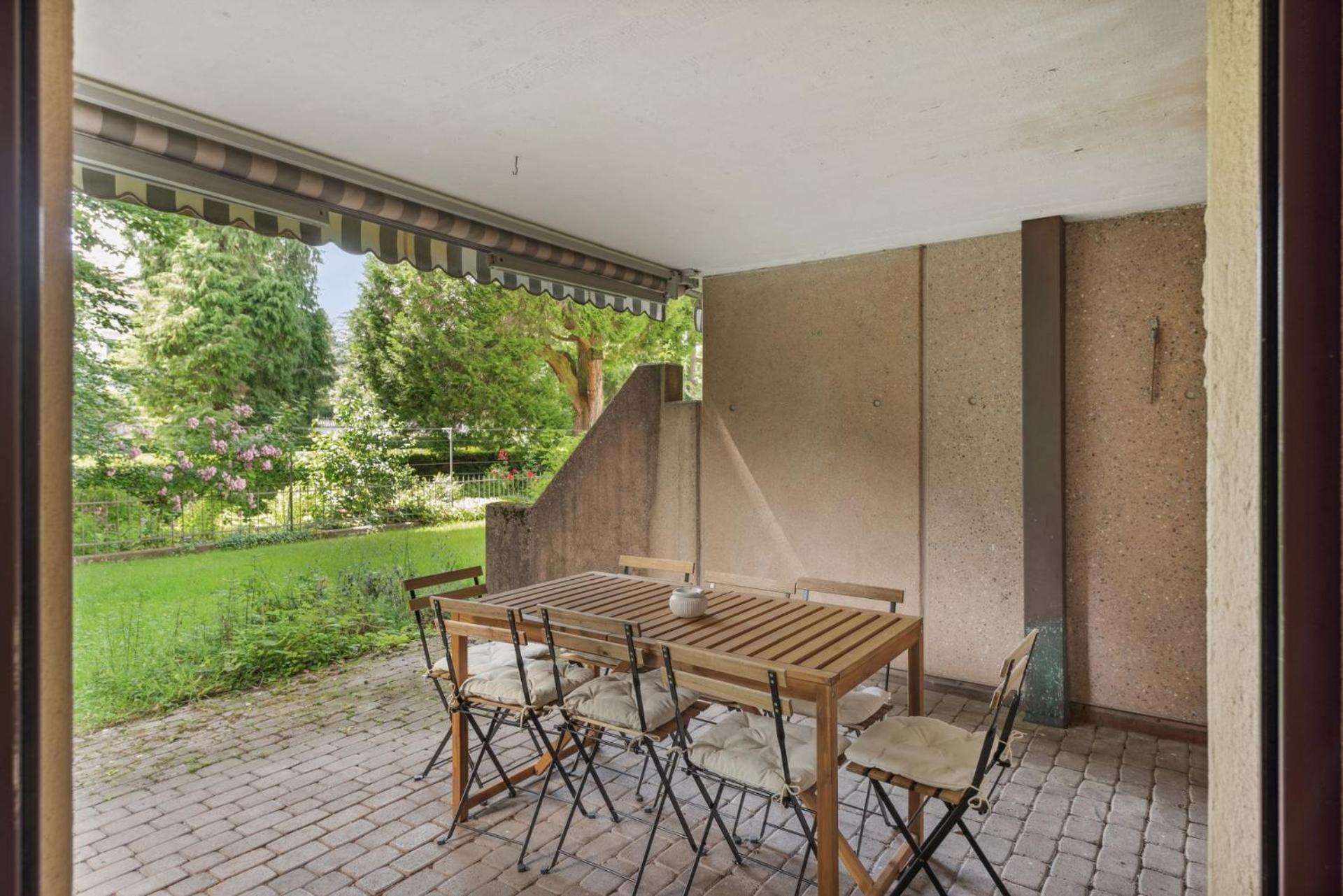 Beautiful Boutique Apartment Drahtzug16 ซูริก ภายนอก รูปภาพ