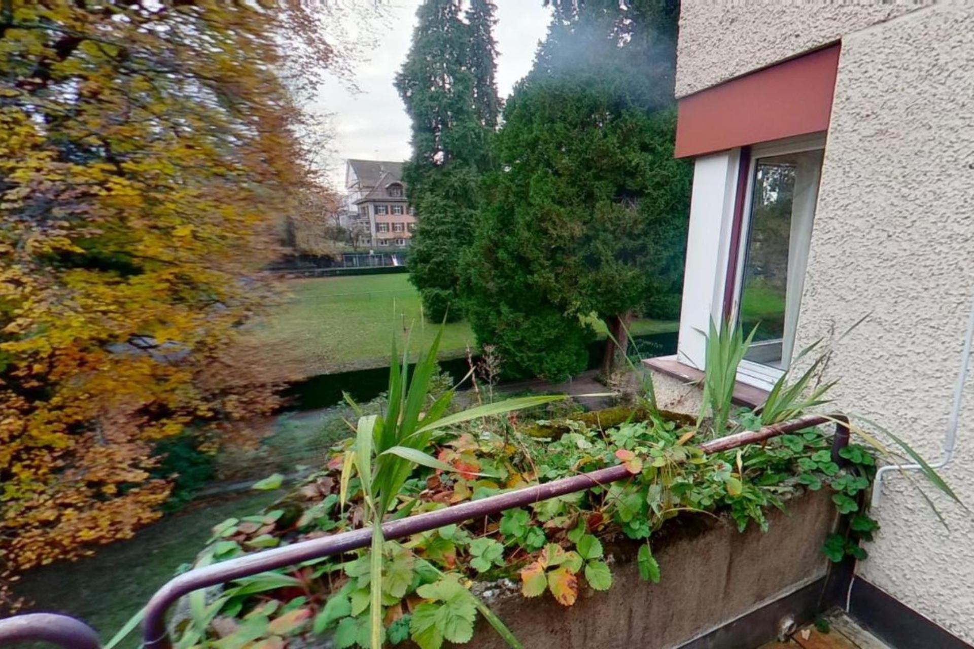 Beautiful Boutique Apartment Drahtzug16 ซูริก ภายนอก รูปภาพ