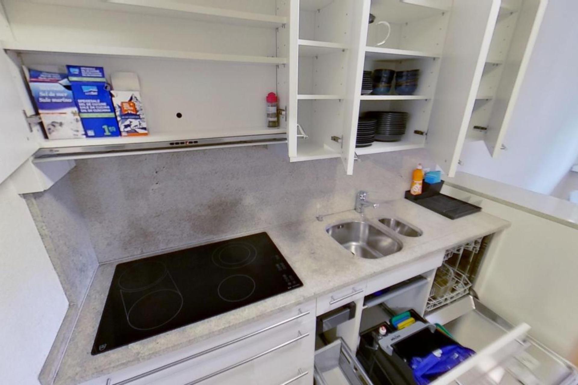 Beautiful Boutique Apartment Drahtzug16 ซูริก ภายนอก รูปภาพ