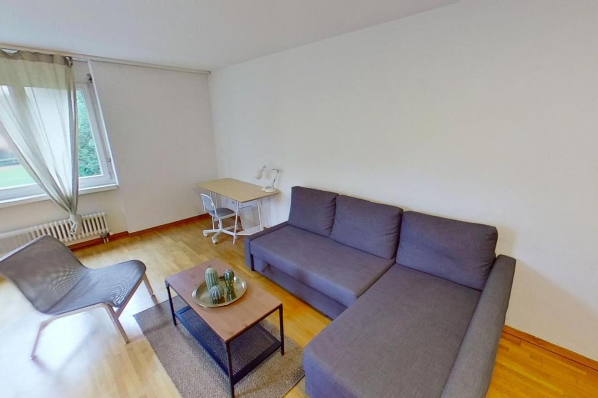 Beautiful Boutique Apartment Drahtzug16 ซูริก ภายนอก รูปภาพ