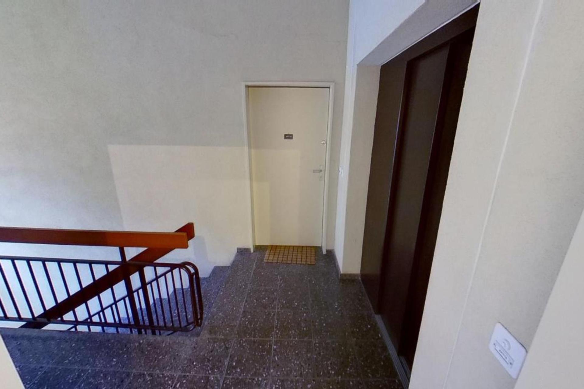 Beautiful Boutique Apartment Drahtzug16 ซูริก ภายนอก รูปภาพ