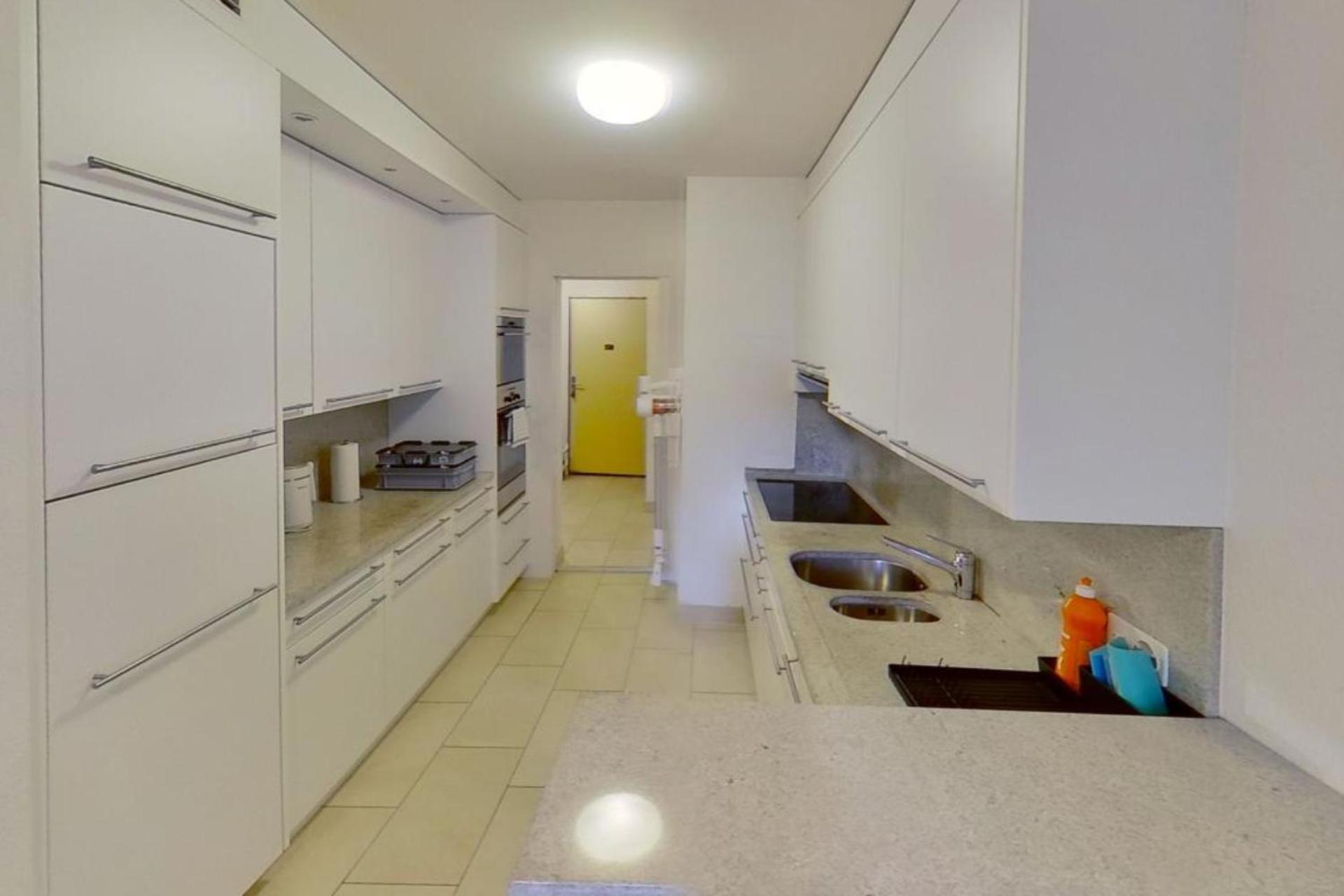 Beautiful Boutique Apartment Drahtzug16 ซูริก ภายนอก รูปภาพ