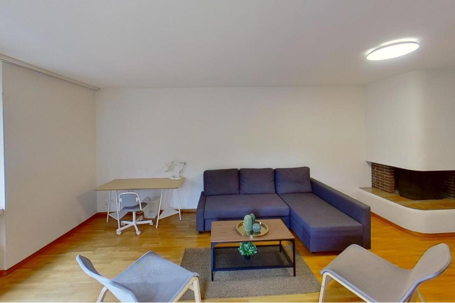 Beautiful Boutique Apartment Drahtzug16 ซูริก ภายนอก รูปภาพ